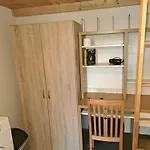 Monte Mini Apartments Vienna 10 Minutes To Downtown
