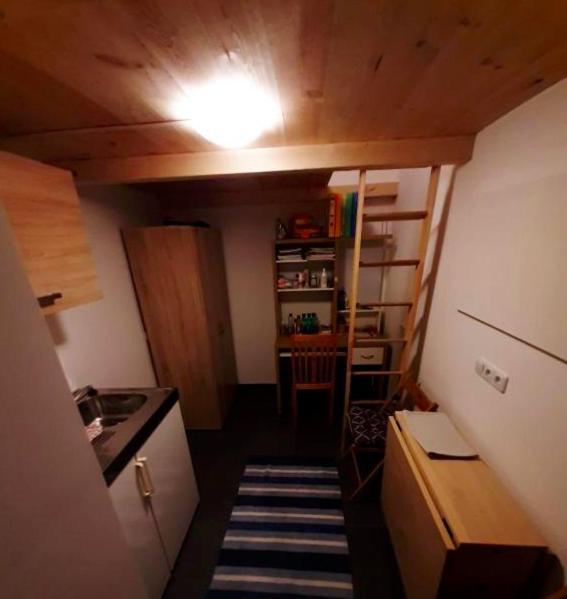Monte Mini 10 Minutes To Downtown Apartment *