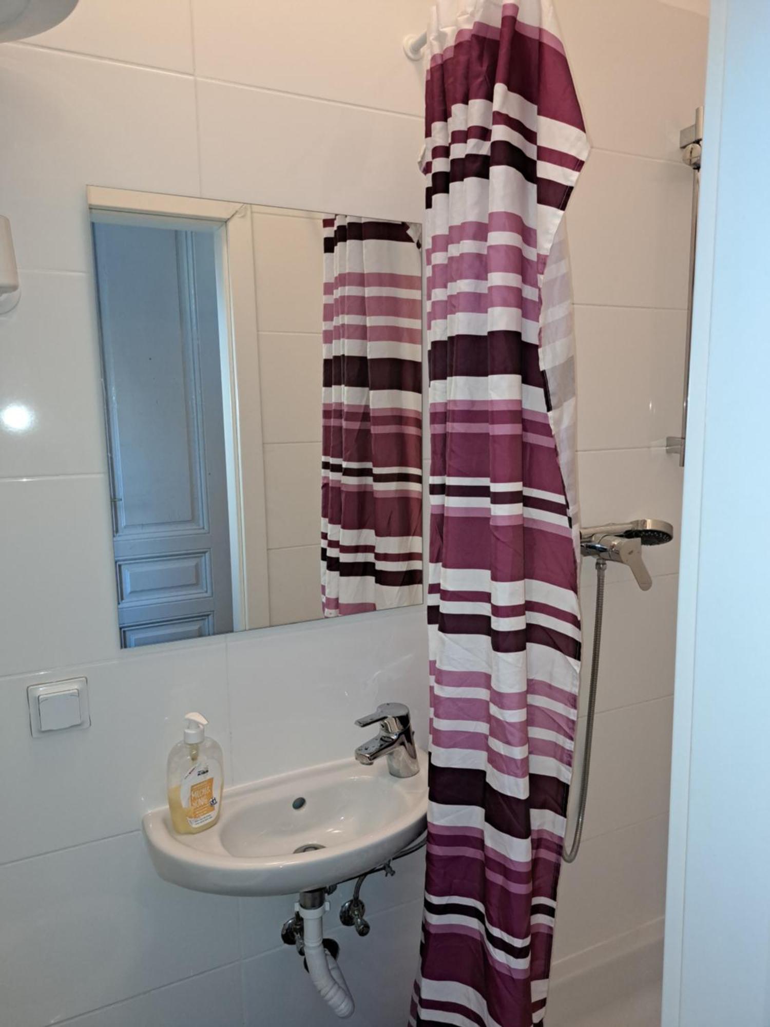 Monte Mini 10 Minutes To Downtown Apartment *